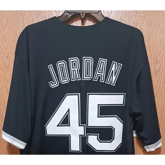 Michael Jordan-XL-$60.00 - Picture 5 of 9